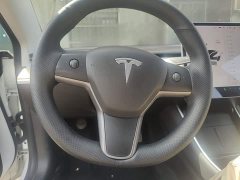 Tesla Model 3 2020 Facelift Standard Range RWD Upgrade - ფოტო 11