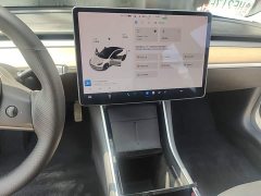 Tesla Model 3 2020 Facelift Standard Range RWD Upgrade - ფოტო 13