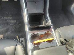 Tesla Model 3 2020 Facelift Standard Range RWD Upgrade - ფოტო 14