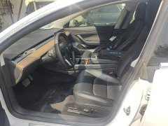 Tesla Model 3 2020 Facelift Standard Range RWD Upgrade - ფოტო 15