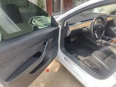 Tesla Model 3 2020 Facelift Standard Range RWD Upgrade - ფოტო 16