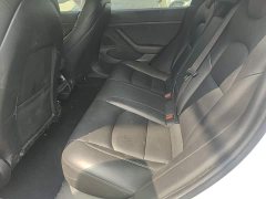 Tesla Model 3 2020 Facelift Standard Range RWD Upgrade - ფოტო 17