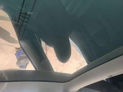 Tesla Model 3 2020 Facelift Standard Range RWD Upgrade - ფოტო 18