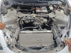 Tesla Model 3 2020 Facelift Standard Range RWD Upgrade - ფოტო 20