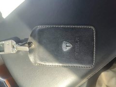 Tesla Model 3 2020 Facelift Standard Range RWD Upgrade - ფოტო 9