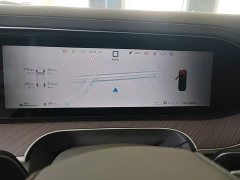 Denza BYD Denza N9 Premium Edition - ფოტო 12