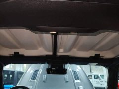 Jeep Wrangler 2.0T Sahara Four-Door - photo 18
