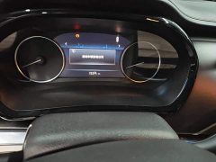 Buick GL8 Land Executive Cabin 652T Luxury - ფოტო 6