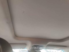 Jetour Jietu X90 PLUS 2021 1.6T DCT Villa 7-Seater - ფოტო 18