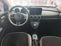 ORA Black Cat 351km Standard - ფოტო 10