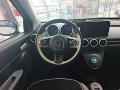 ORA Black Cat 351km Standard - ფოტო 11