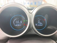 ORA Black Cat 351km Standard - ფოტო 12