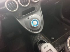 ORA Black Cat 351km Standard - ფოტო 14