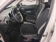 ORA Black Cat 351km Standard - ფოტო 15