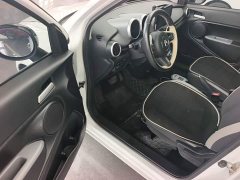 ORA Black Cat 351km Standard - ფოტო 16
