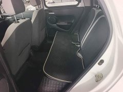 ORA Black Cat 351km Standard - ფოტო 17