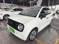 ORA Black Cat 351km Standard - ფოტო 2