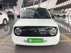 ORA Black Cat 351km Standard - ფოტო 3