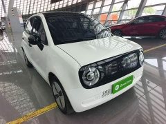 ORA Black Cat 351km Standard - ფოტო 4