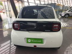ORA Black Cat 351km Standard - ფოტო 6