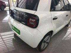 ORA Black Cat 351km Standard - ფოტო 8