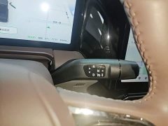 Leapmotor C11 Extended Range 300 Smart Comfort Edition - ფოტო 14