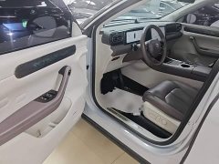 Leapmotor C11 Extended Range 300 Smart Comfort Edition - ფოტო 16