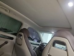 Leapmotor C11 Extended Range 300 Smart Comfort Edition - ფოტო 18