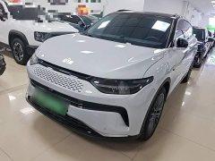 Leapmotor C11 Extended Range 300 Smart Comfort Edition - ფოტო 2