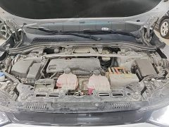 Leapmotor C11 Extended Range 300 Smart Comfort Edition - ფოტო 20