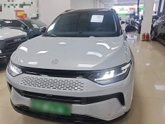 Leapmotor C11 Extended Range 300 Smart Comfort Edition - ფოტო 3