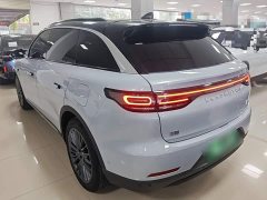 Leapmotor C11 Extended Range 300 Smart Comfort Edition - ფოტო 5