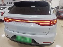 Leapmotor C11 Extended Range 300 Smart Comfort Edition - ფოტო 6