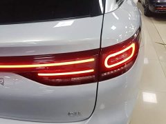 Leapmotor C11 Extended Range 300 Smart Comfort Edition - ფოტო 8
