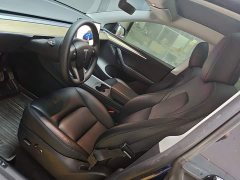 Tesla Model Y 2022 Facelift Rear-Wheel Drive - ფოტო 15