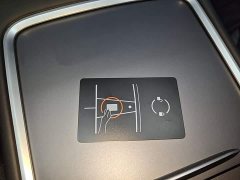 Tesla Model Y 2022 Facelift Rear-Wheel Drive - ფოტო 9