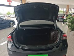 Buick Junyue 652T Luxury - ფოტო 19