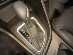 Buick Excelle Facelift Classic 1.5L Automatic Elite - ფოტო 14