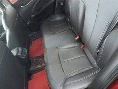 Buick Excelle Facelift Classic 1.5L Automatic Elite - ფოტო 17