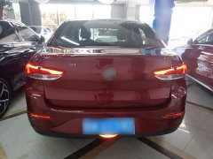 Buick Excelle Facelift Classic 1.5L Automatic Elite - ფოტო 6