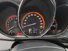 Toyota Yaris L Zhixuan 2022 Zhixuan X 1.5L CVT Leading Plus Edition - ფოტო 12