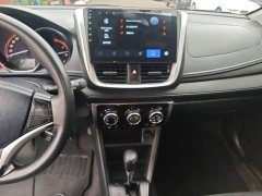 Toyota Yaris L Zhixuan 2022 Zhixuan X 1.5L CVT Leading Plus Edition - ფოტო 13