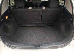 Toyota Yaris L Zhixuan 2022 Zhixuan X 1.5L CVT Leading Plus Edition - ფოტო 19