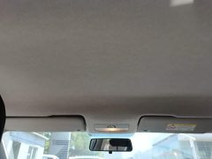 Skoda Xingrui 2020 1.5L Manual Standard Edition - ფოტო 14