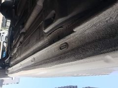 Skoda Xingrui 2020 1.5L Manual Standard Edition - ფოტო 19