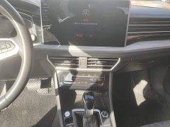 Volkswagen Sagitar 2023 280TSI DSG Beyond Plus - ფოტო 10