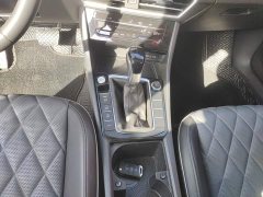 Volkswagen Sagitar 2023 280TSI DSG Beyond Plus - ფოტო 11