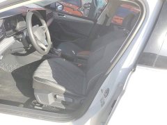 Volkswagen Sagitar 2023 280TSI DSG Beyond Plus - ფოტო 12