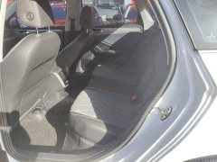 Volkswagen Sagitar 2023 280TSI DSG Beyond Plus - ფოტო 14