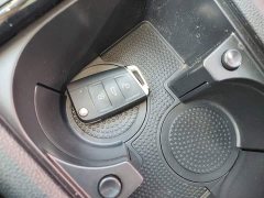 Volkswagen Sagitar 2023 280TSI DSG Beyond Plus - ფოტო 18